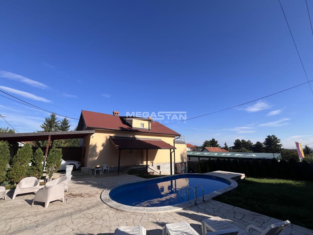 108091646-4-20241015155557 Kuća na prodaju, Vrčin, Beograd, 184m², 200.000 €