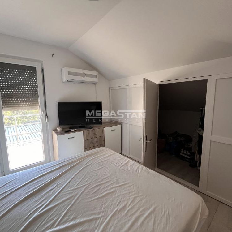 Kuća na prodaju, Vrčin, Beograd, 184m², 200.000 €