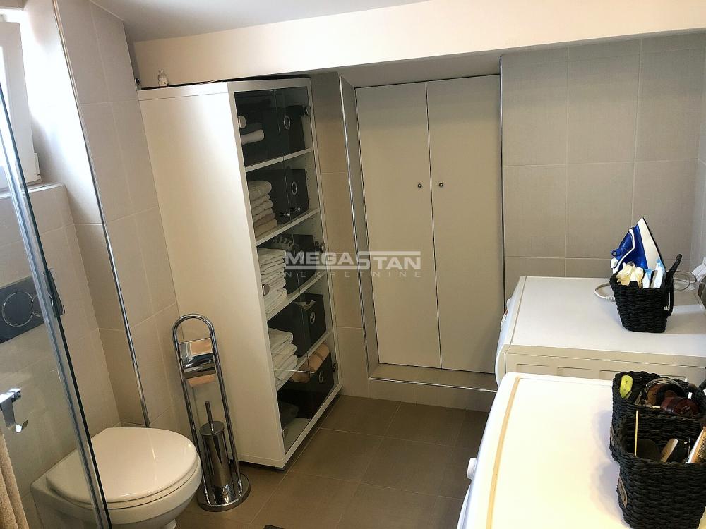 108091659-10-20241018121553 Petosoban stan na prodaju, Gornji Grad, Beograd, 119m², 310.000 €