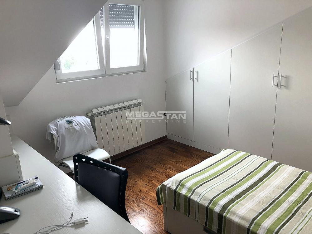 108091659-5-20241018121553 Petosoban stan na prodaju, Gornji Grad, Beograd, 119m², 310.000 €