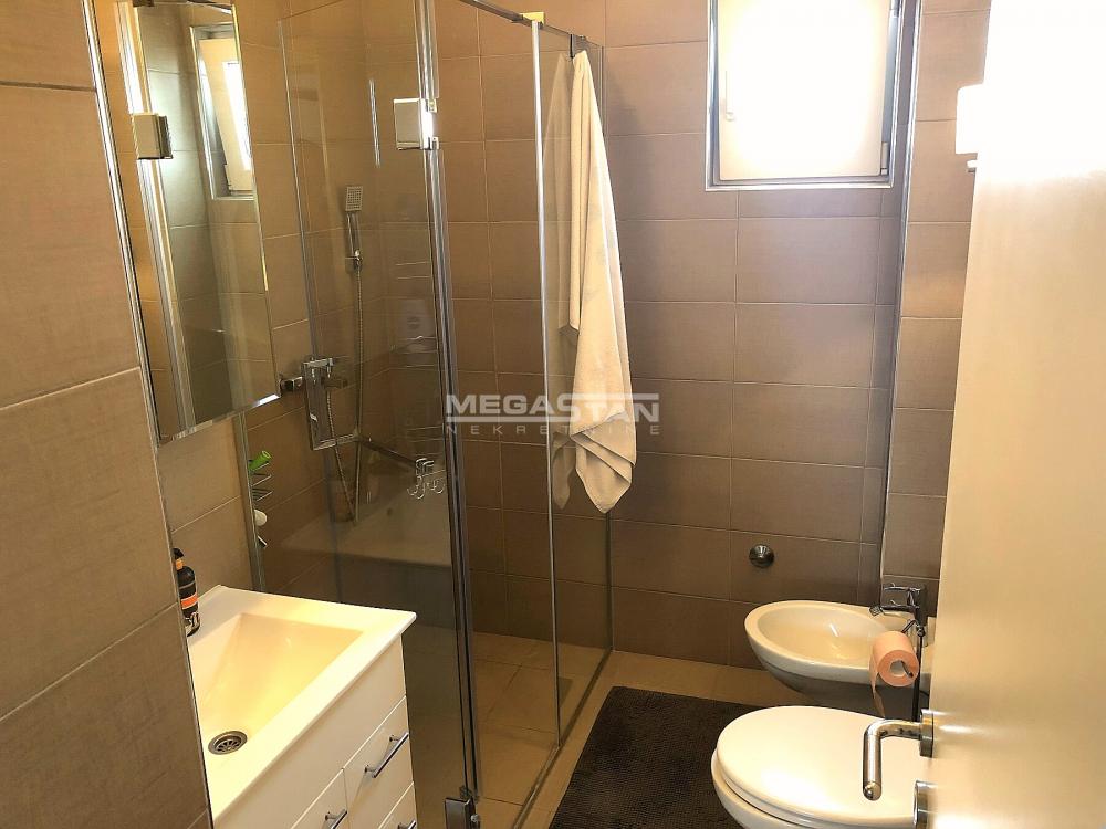 108091659-6-20241018121553 Petosoban stan na prodaju, Gornji Grad, Beograd, 119m², 310.000 €