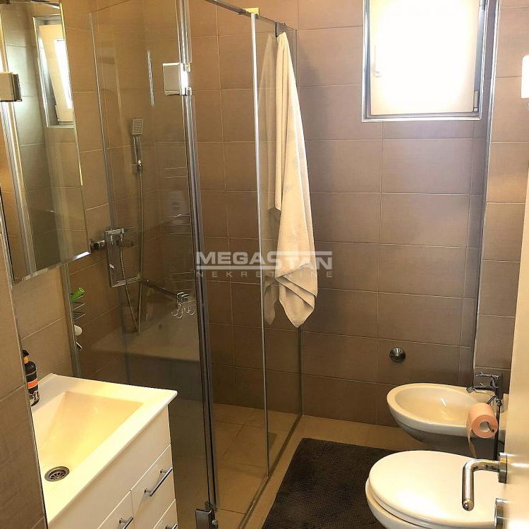 Petosoban stan na prodaju, Gornji Grad, Beograd, 119m², 310.000 €