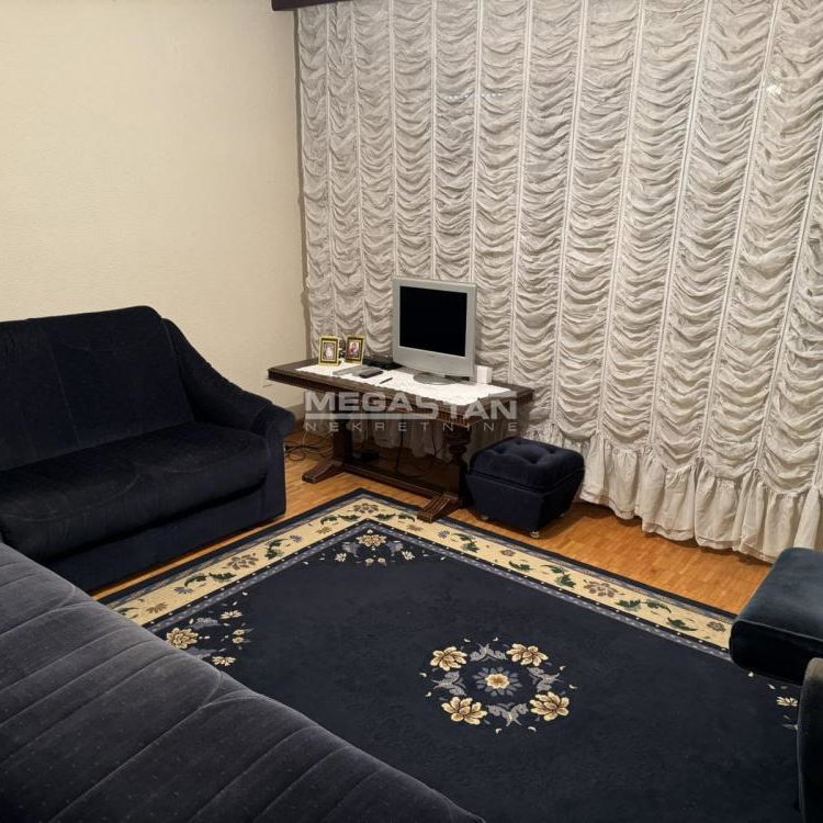 Kuća na prodaju, Leštane, Beograd, 372m², 220.000 €