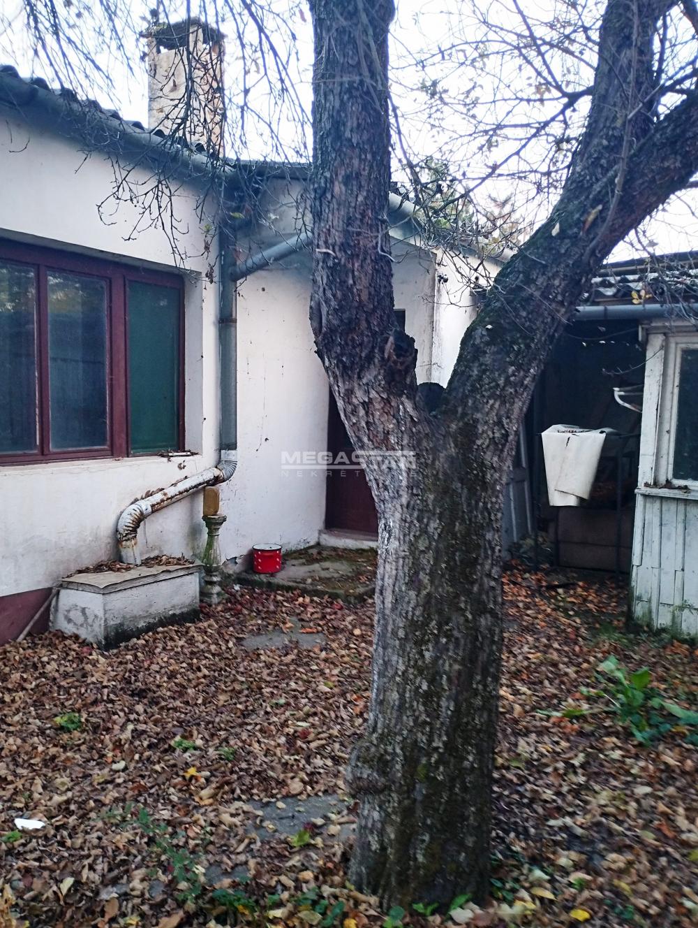 108091924-1-20241104133000 Kuća na prodaju, Strelište, Pančevo, 95m², 49.500 €