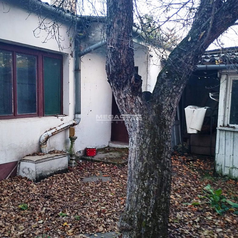 Kuća na prodaju, Strelište, Pančevo, 95m², 49.500 €