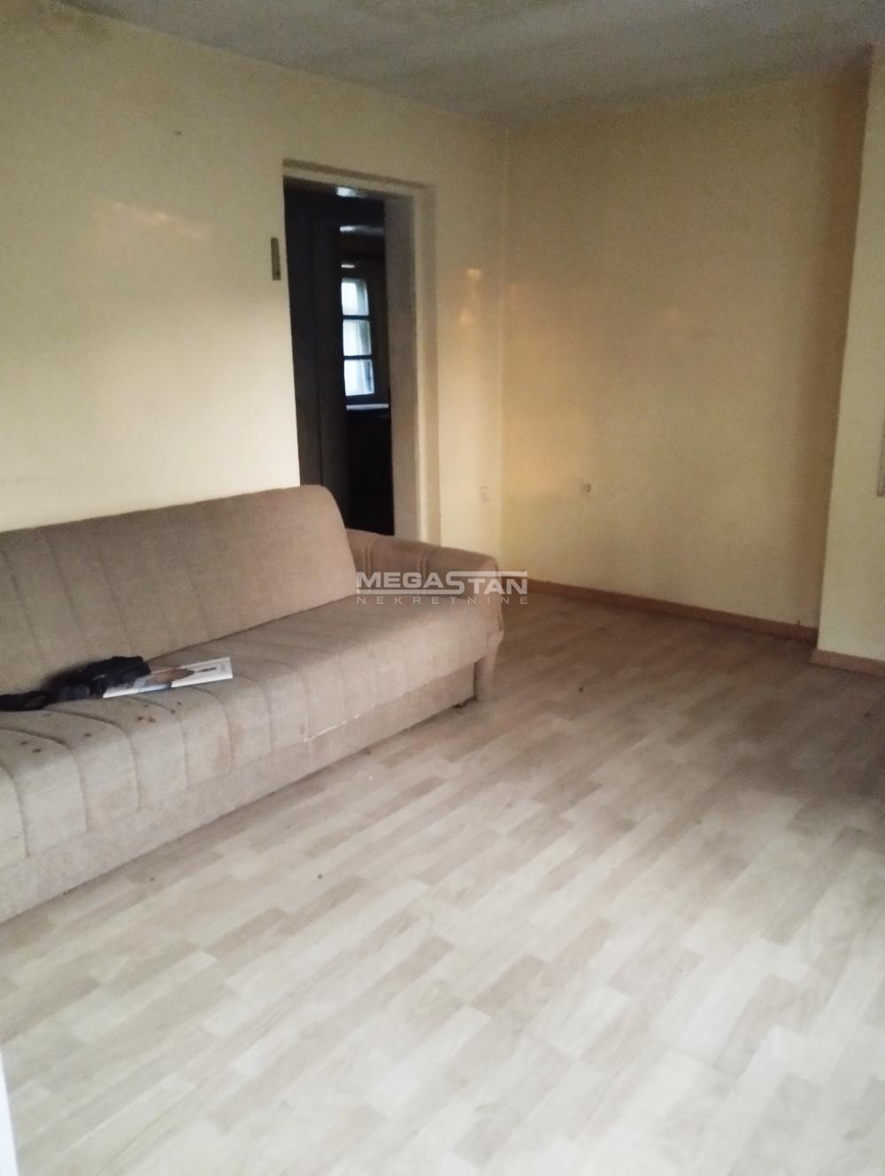 108091924-3-20241104133001 Kuća na prodaju, Strelište, Pančevo, 95m², 49.500 €