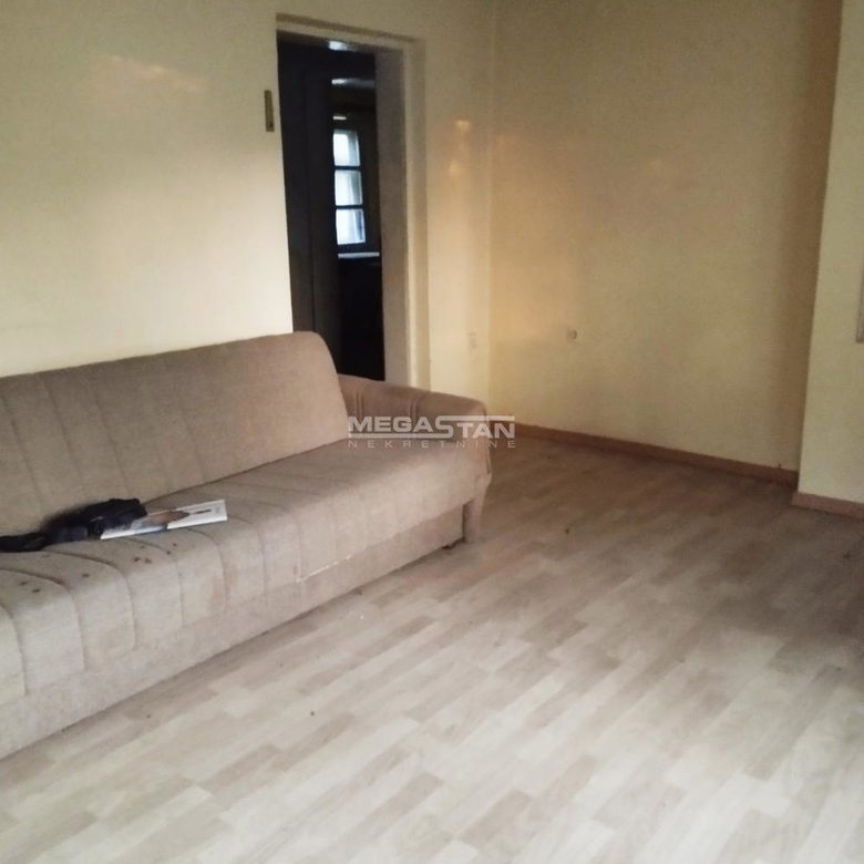 Kuća na prodaju, Strelište, Pančevo, 95m², 49.500 €
