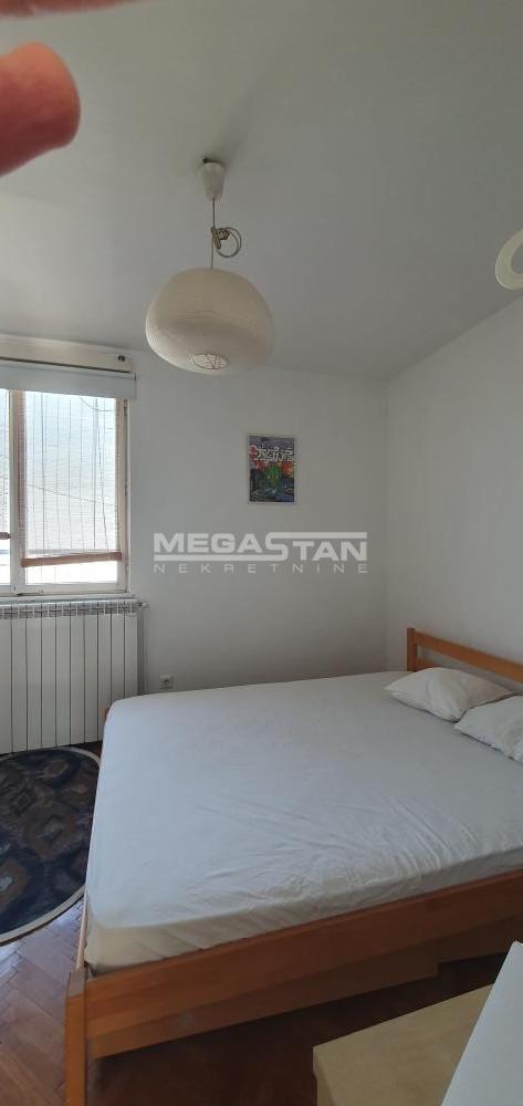 108092033-2-20250210123020 Petosoban stan na prodaju, Trg Nikole Pašića, Beograd, 156m², 600.000 €