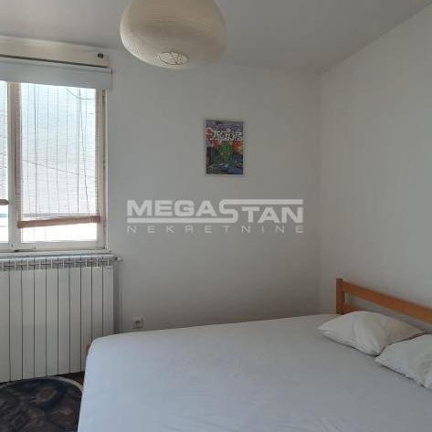 Petosoban stan na prodaju, Trg Nikole Pašića, Beograd, 156m², 600.000 €