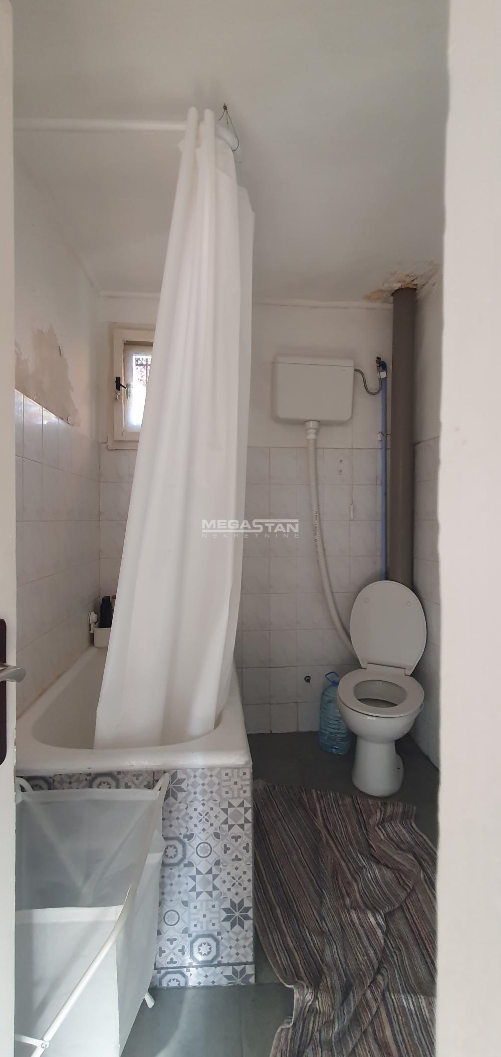 108092033-7-20250210123021 Petosoban stan na prodaju, Trg Nikole Pašića, Beograd, 156m², 600.000 €