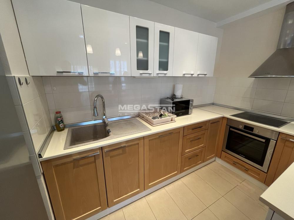108092236-10-20241125162140 Trosoban stan na prodaju, Blok 67 – Belville, Beograd, 106m², 7. sprat, 390.000 €