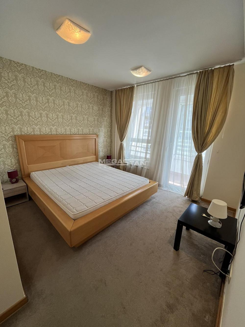 108092236-11-20241125162141 Trosoban stan na prodaju, Blok 67 – Belville, Beograd, 106m², 7. sprat, 390.000 €