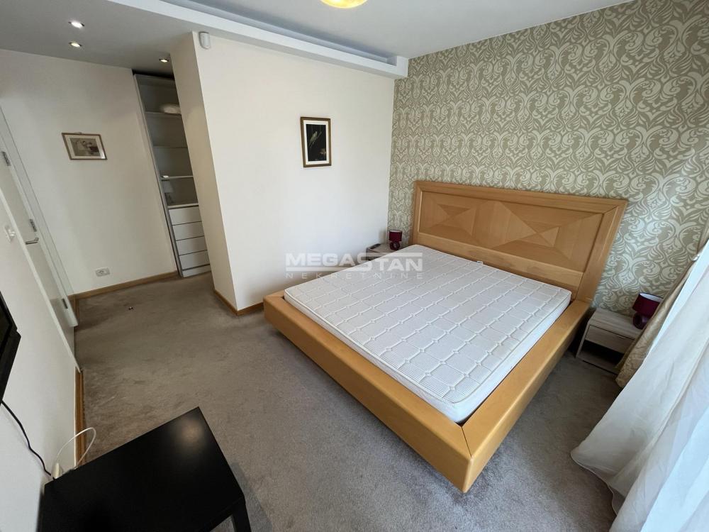 108092236-14-20241125162141 Trosoban stan na prodaju, Blok 67 – Belville, Beograd, 106m², 7. sprat, 390.000 €