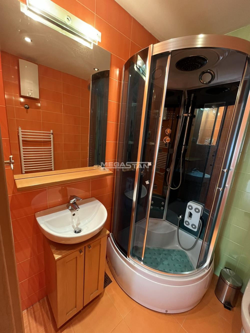 108092236-18-20241125162142 Trosoban stan na prodaju, Blok 67 – Belville, Beograd, 106m², 7. sprat, 390.000 €
