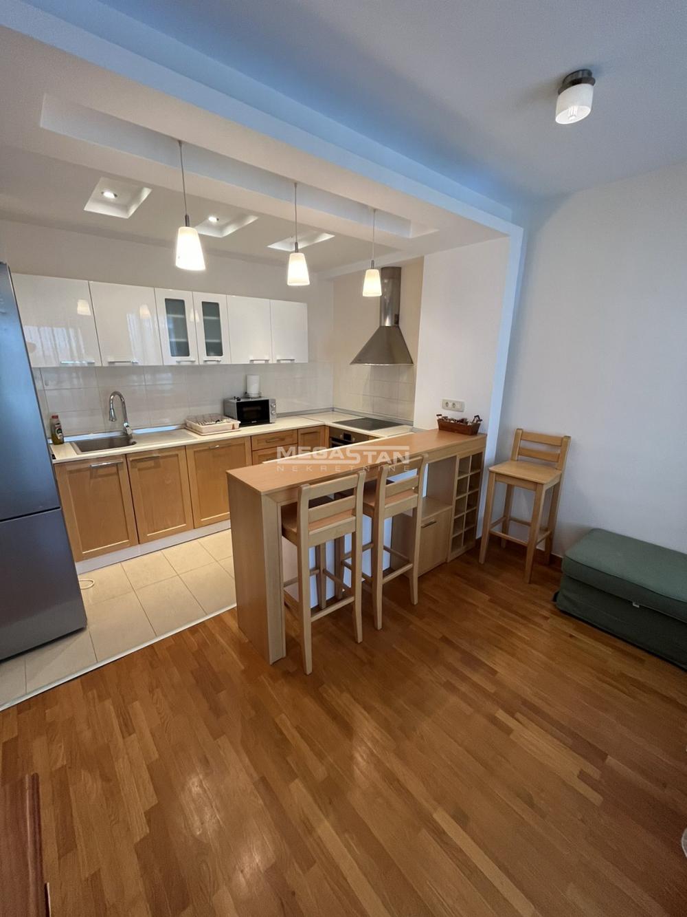 108092236-22-20241125162142 Trosoban stan na prodaju, Blok 67 – Belville, Beograd, 106m², 7. sprat, 390.000 €