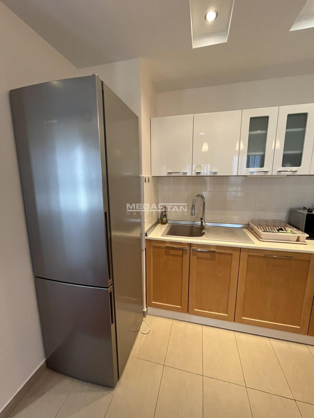 108092236-4-20241125162140 Trosoban stan na prodaju, Blok 67 – Belville, Beograd, 106m², 7. sprat, 390.000 €