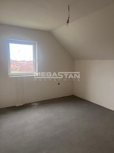 Kuća na prodaju, Ugrinovci, Beograd, 114m², 150.000 €