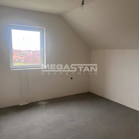 Kuća na prodaju, Ugrinovci, Beograd, 114m², 150.000 €