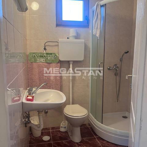 Kuća na prodaju, Ugrinovci, Beograd, 114m², 150.000 €