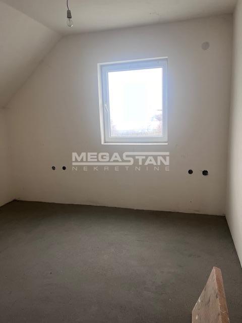 Kuća na prodaju, Ugrinovci, Beograd, 114m², 150.000 €