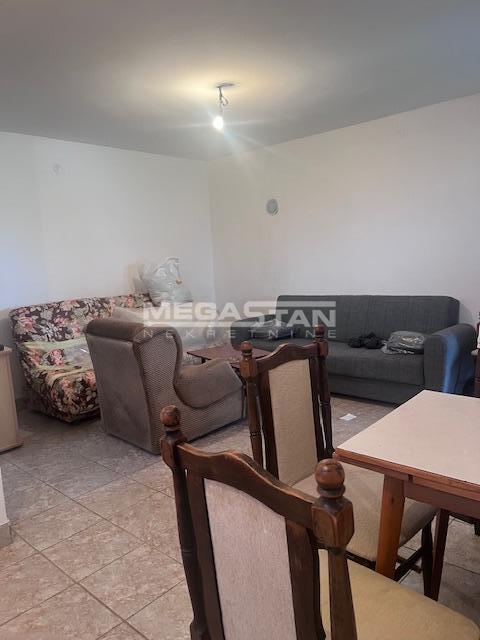 Kuća na prodaju, Ugrinovci, Beograd, 114m², 150.000 €
