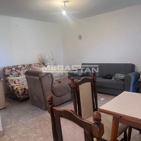 Kuća na prodaju, Ugrinovci, Beograd, 114m², 150.000 €