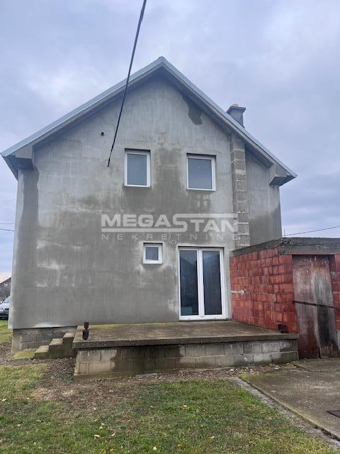 Kuća na prodaju, Ugrinovci, Beograd, 114m², 150.000 €