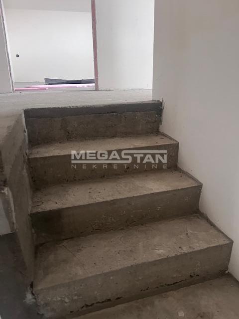 Kuća na prodaju, Ugrinovci, Beograd, 114m², 150.000 €