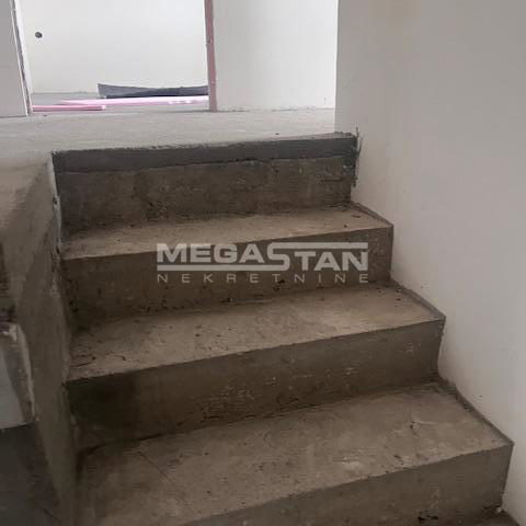 Kuća na prodaju, Ugrinovci, Beograd, 114m², 150.000 €