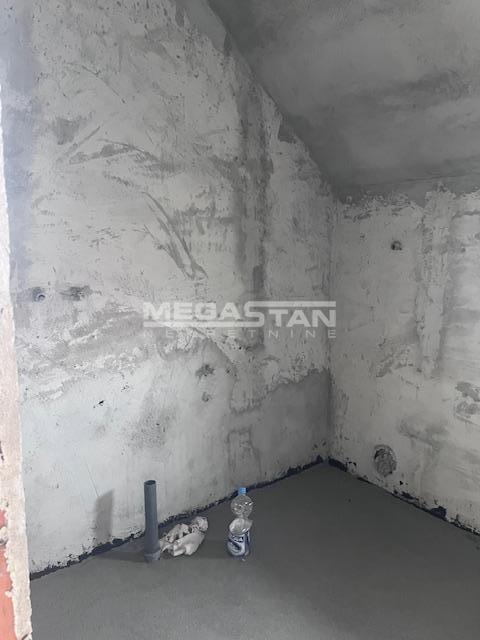 Kuća na prodaju, Ugrinovci, Beograd, 114m², 150.000 €