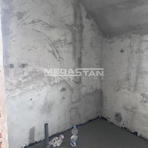 Kuća na prodaju, Ugrinovci, Beograd, 114m², 150.000 €