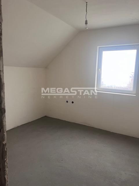 Kuća na prodaju, Ugrinovci, Beograd, 114m², 150.000 €