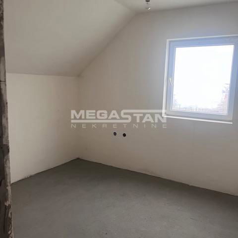 Kuća na prodaju, Ugrinovci, Beograd, 114m², 150.000 €