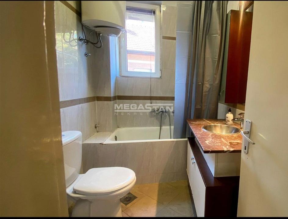 108092377-15-20241219135706 Kuća na prodaju, Bogoslovija, Beograd, 161m², 350.000 €