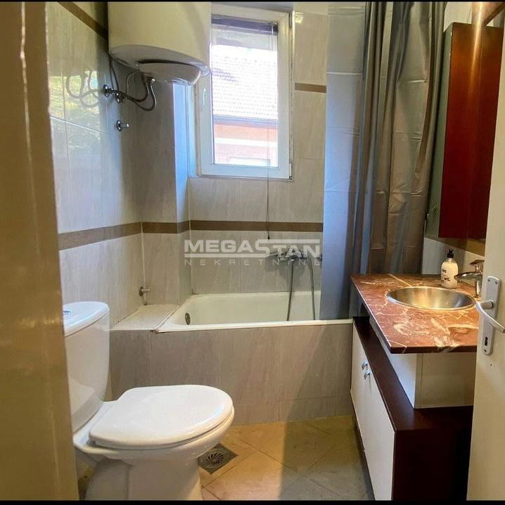 Kuća na prodaju, Bogoslovija, Beograd, 161m², 350.000 €