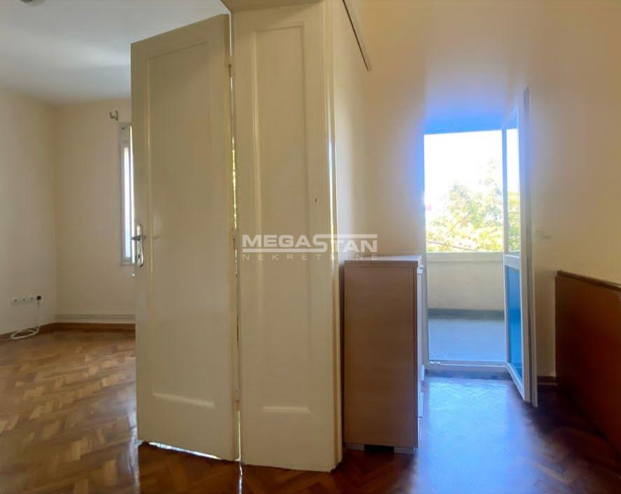 108092377-18-20241219141334 Kuća na prodaju, Bogoslovija, Beograd, 161m², 350.000 €