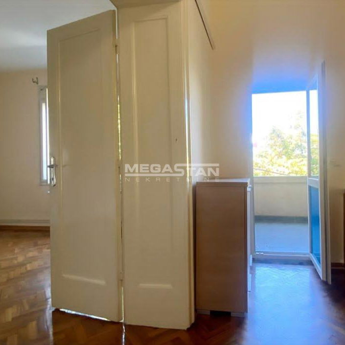 Kuća na prodaju, Bogoslovija, Beograd, 161m², 350.000 €