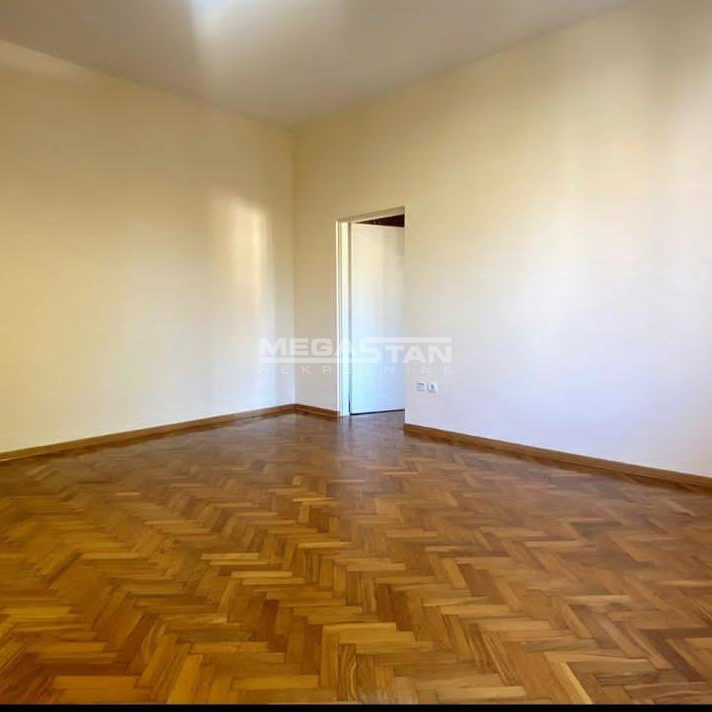 Kuća na prodaju, Bogoslovija, Beograd, 161m², 350.000 €