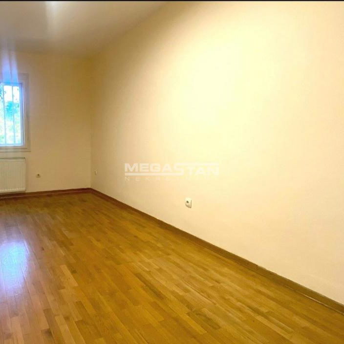Kuća na prodaju, Bogoslovija, Beograd, 161m², 350.000 €