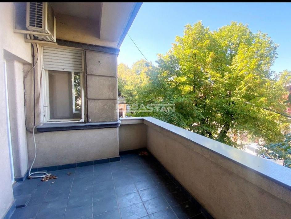 108092377-22-20241219141334 Kuća na prodaju, Bogoslovija, Beograd, 161m², 350.000 €