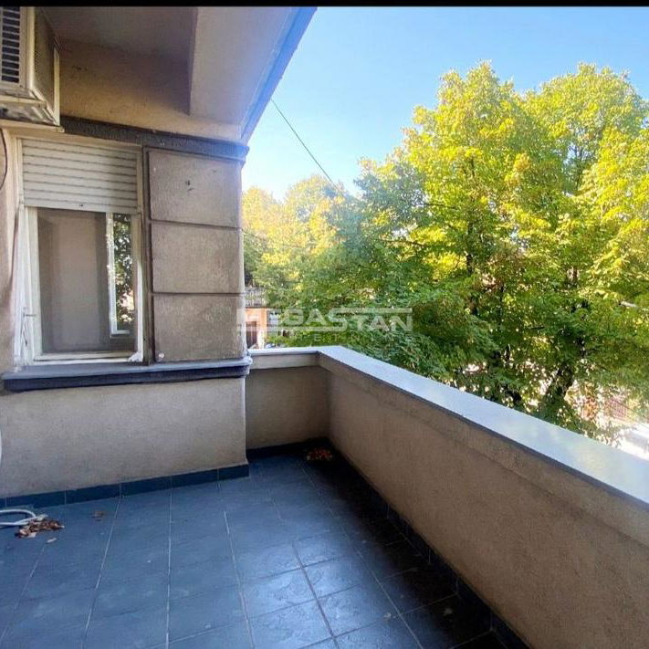 Kuća na prodaju, Bogoslovija, Beograd, 161m², 350.000 €