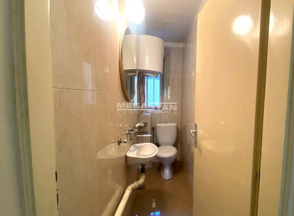 108092377-6-20241219135706 Kuća na prodaju, Bogoslovija, Beograd, 161m², 350.000 €
