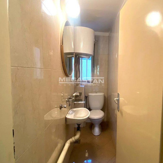 Kuća na prodaju, Bogoslovija, Beograd, 161m², 350.000 €
