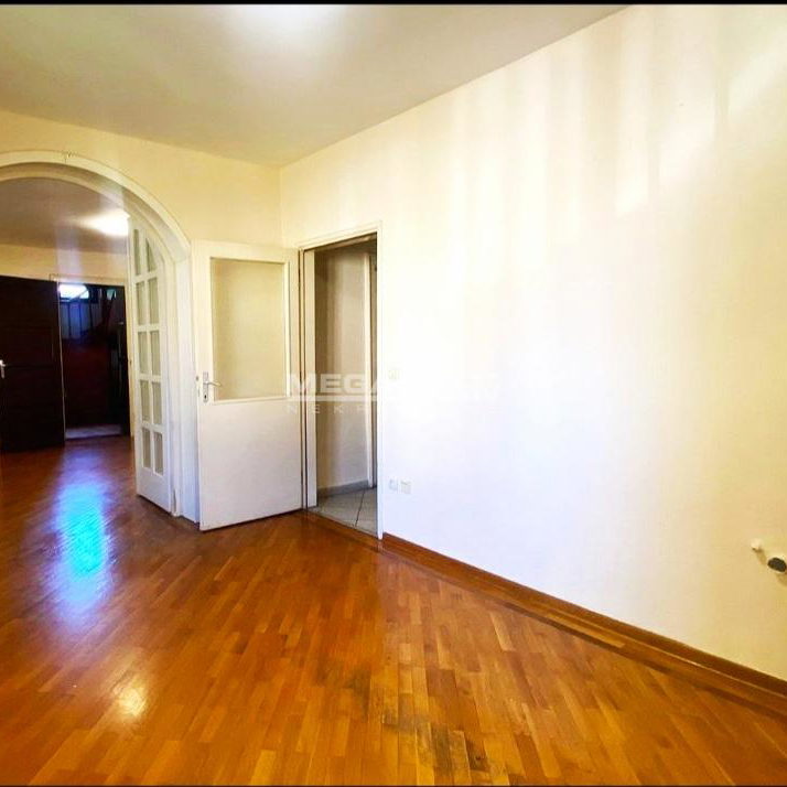 Kuća na prodaju, Bogoslovija, Beograd, 161m², 350.000 €