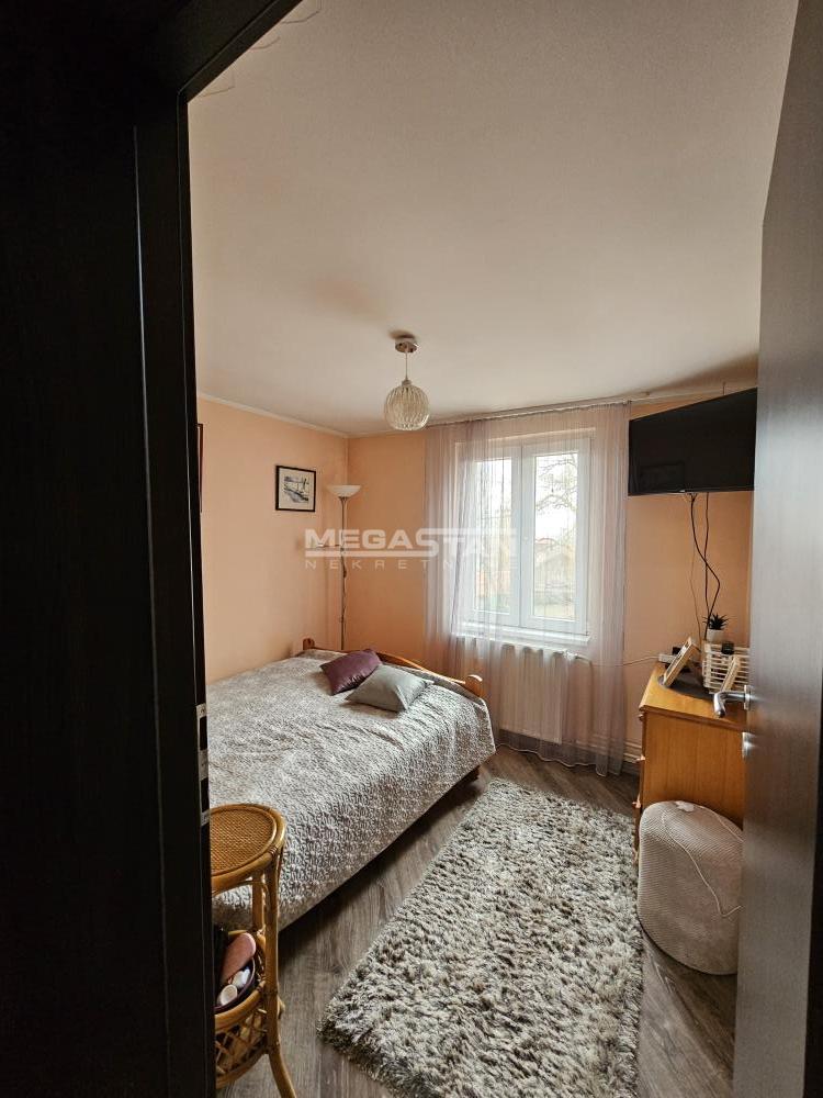 108092640-12-20250116142408 Kuća na prodaju, Zvezdarska Šuma, Beograd, 214m², Prizemlje, 330.000 €