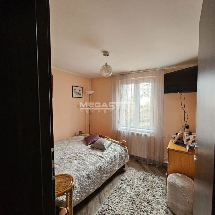 Kuća na prodaju, Zvezdarska Šuma, Beograd, 214m², Prizemlje, 330.000 €