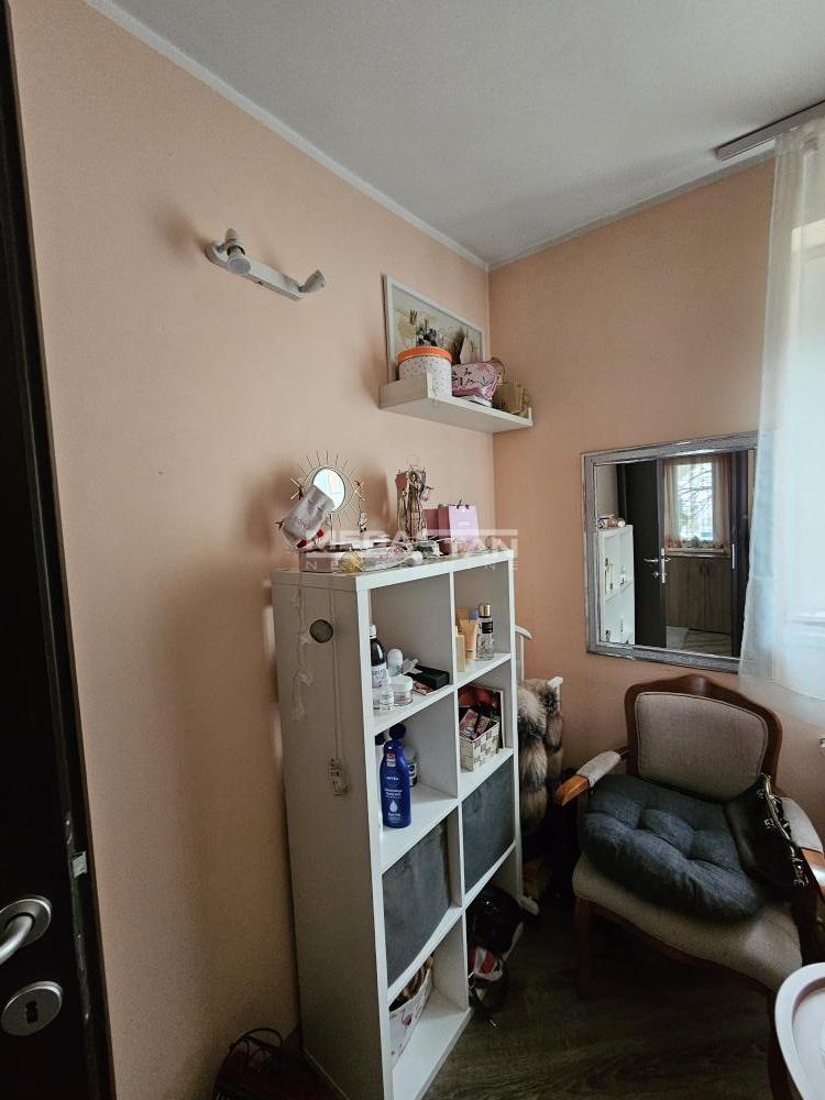 108092640-14-20250116142408 Kuća na prodaju, Zvezdarska Šuma, Beograd, 214m², Prizemlje, 330.000 €