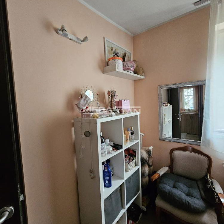 Kuća na prodaju, Zvezdarska Šuma, Beograd, 214m², Prizemlje, 330.000 €