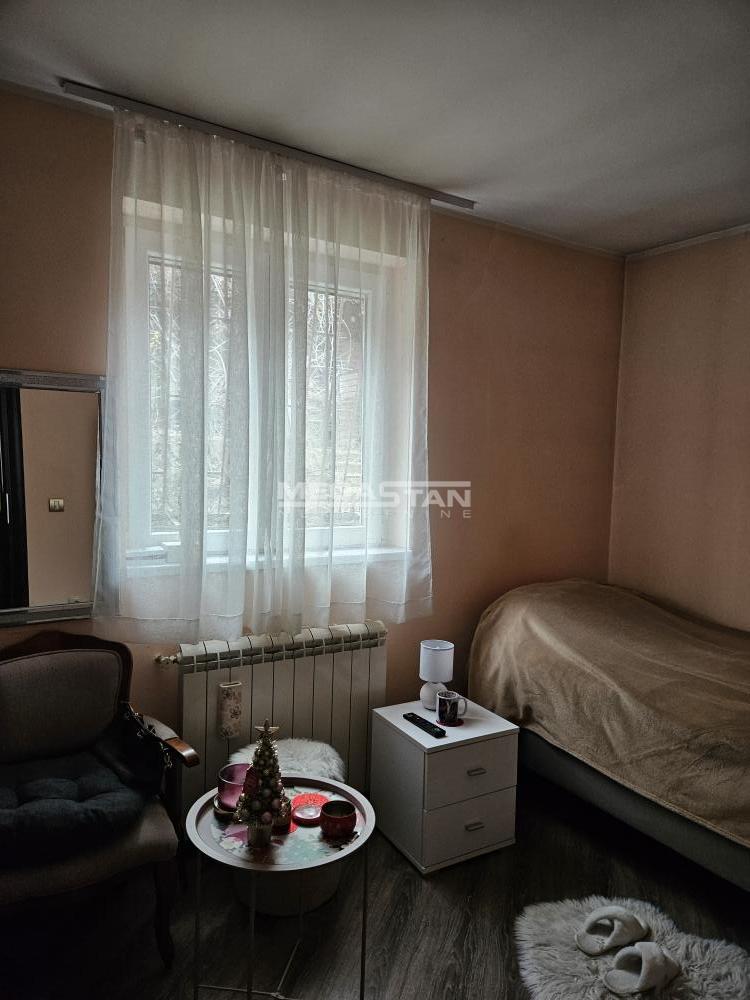 108092640-15-20250116142408 Kuća na prodaju, Zvezdarska Šuma, Beograd, 214m², Prizemlje, 330.000 €
