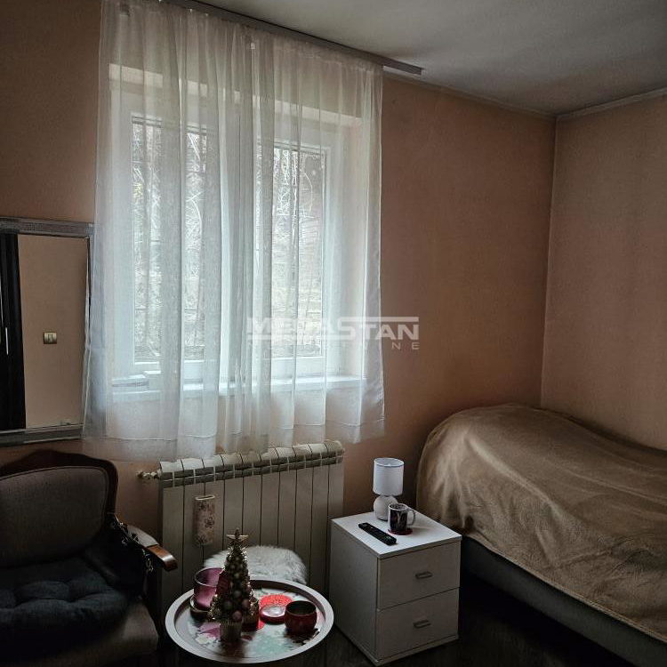 Kuća na prodaju, Zvezdarska Šuma, Beograd, 214m², Prizemlje, 330.000 €